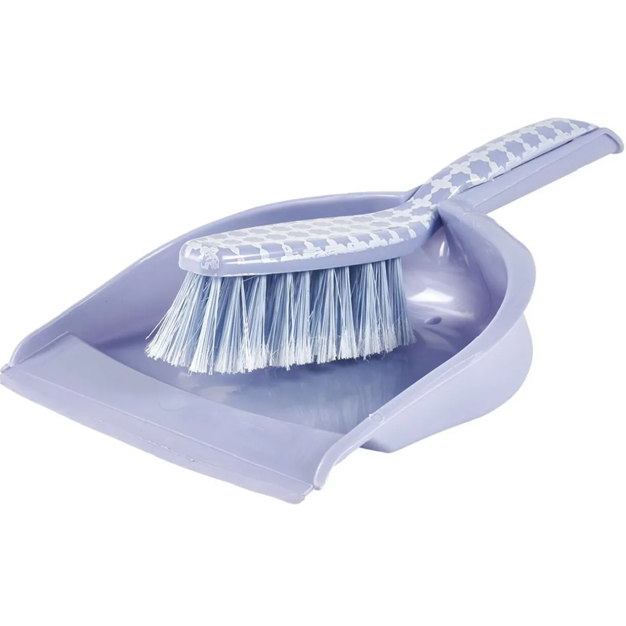 Nettoyage Et Entretien|Gifi Pelle balayette