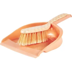 Nettoyage Et Entretien|Gifi Pelle balayette