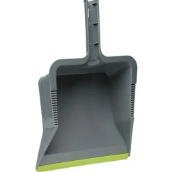 Nettoyage Et Entretien|Gifi Pelle de jardin