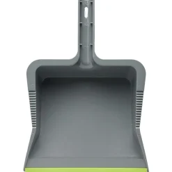 Nettoyage Et Entretien|Gifi Pelle de jardin