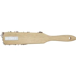 Nettoyage Et Entretien|Gifi Pelle et balayette