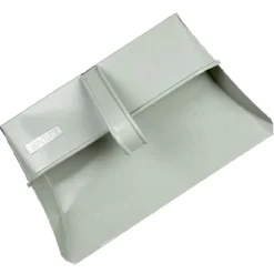 Nettoyage Et Entretien|Gifi Pelle et balayette