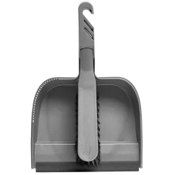 Nettoyage Et Entretien|Gifi Pelle et balayette