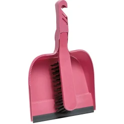 Nettoyage Et Entretien|Gifi Pelle et balayette