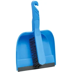 Nettoyage Et Entretien|Gifi Pelle et balayette