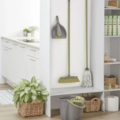 Nettoyage Et Entretien|Gifi Pelle et balayette