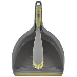 Nettoyage Et Entretien|Gifi Pelle et balayette