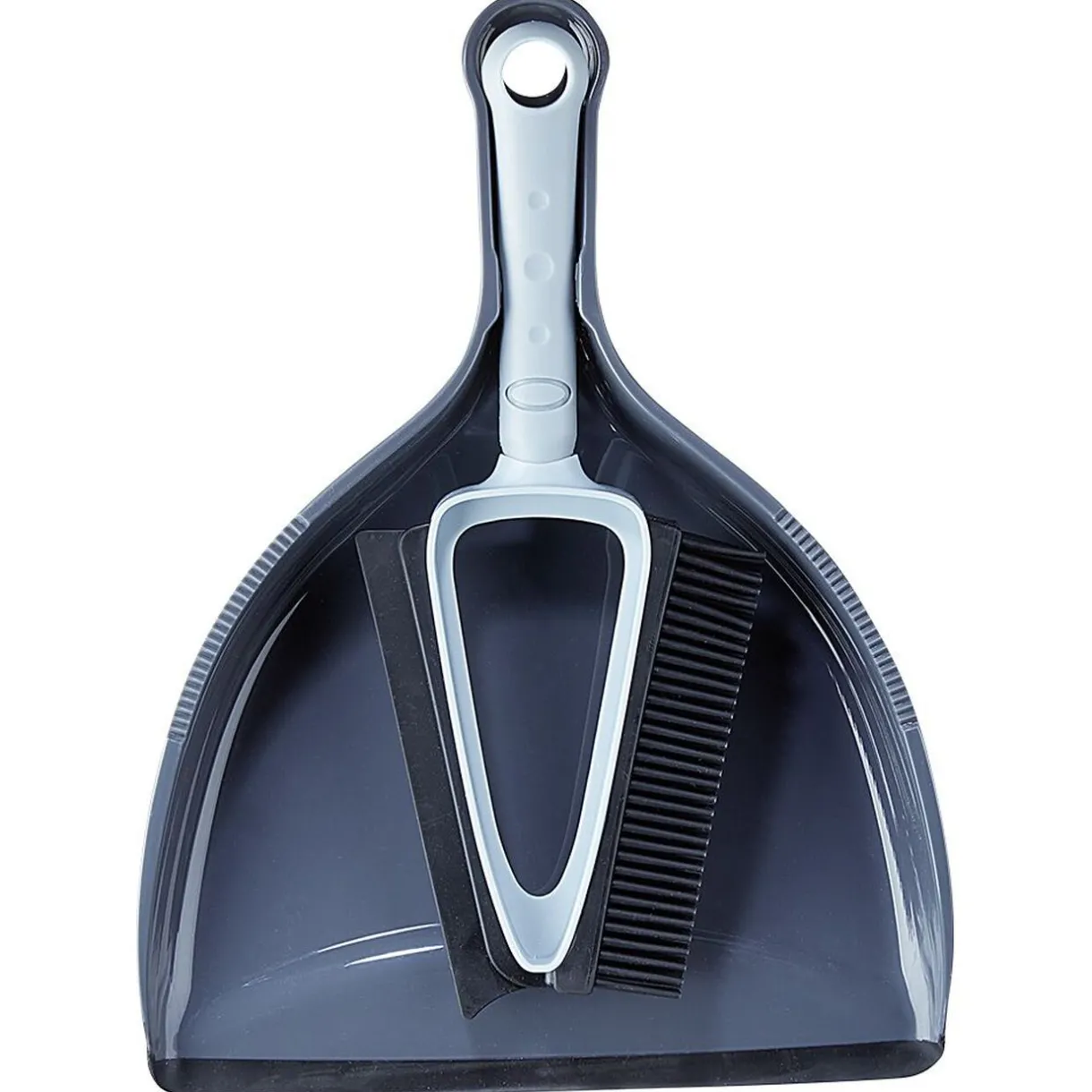 Nettoyage Et Entretien|Gifi Pelle et balayette silicone double face