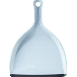 Nettoyage Et Entretien|Gifi Pelle et balayette silicone double face