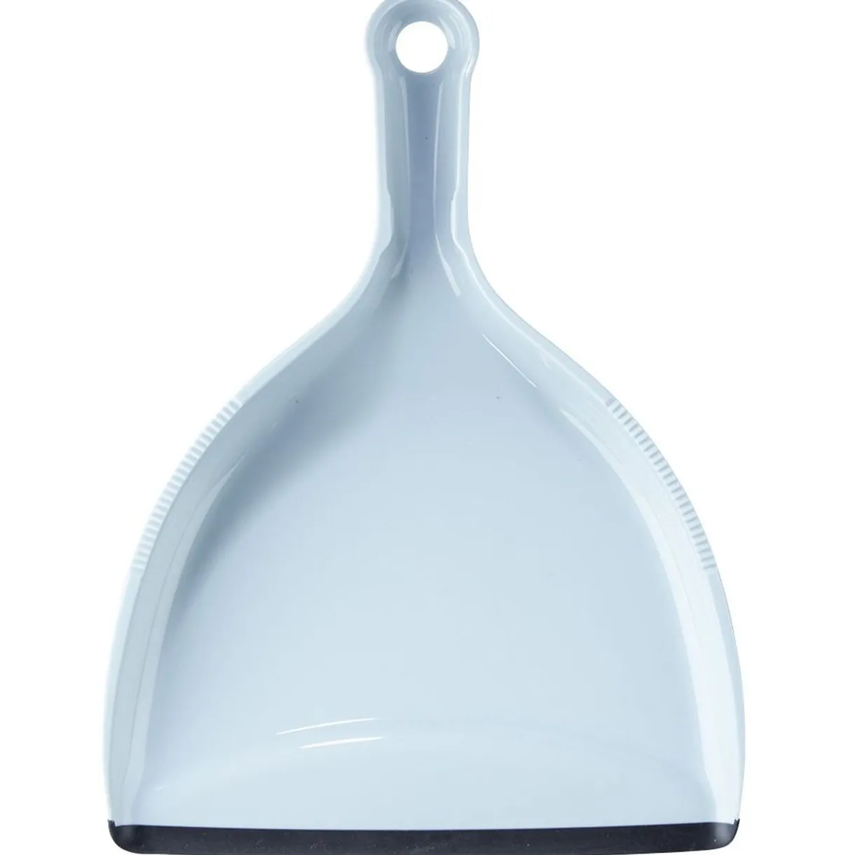 Nettoyage Et Entretien|Gifi Pelle et balayette silicone double face