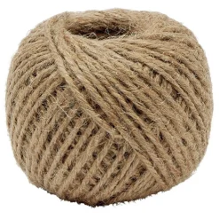 Discount Gifi Pelote de ficelle x3