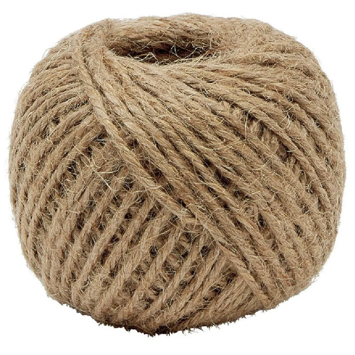 Discount Gifi Pelote de ficelle x3