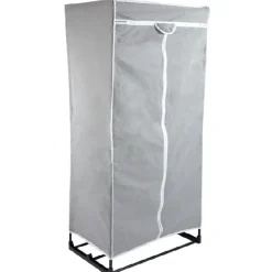 Rangement|Gifi PENDERIE