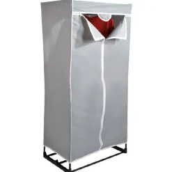 Rangement|Gifi PENDERIE