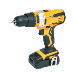 Sale Gifi Perceuse à percussion sans fil Profilex