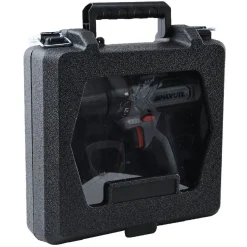 Online Gifi Perceuse sans fil visseuse dévisseuse