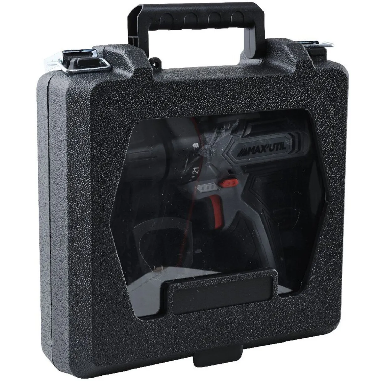 Online Gifi Perceuse sans fil visseuse dévisseuse