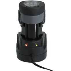 Online Gifi Perceuse sans fil visseuse dévisseuse