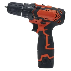 Hot Gifi Perceuse visseuse électrique Profilex sans fil 12V