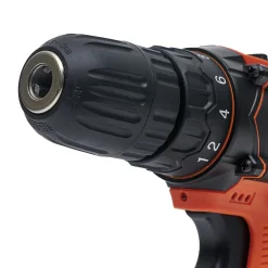 Hot Gifi Perceuse visseuse électrique Profilex sans fil 12V