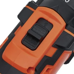 Hot Gifi Perceuse visseuse électrique Profilex sans fil 12V