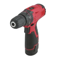 Outlet Gifi Perceuse-visseuse sans fil ProFilex 12W