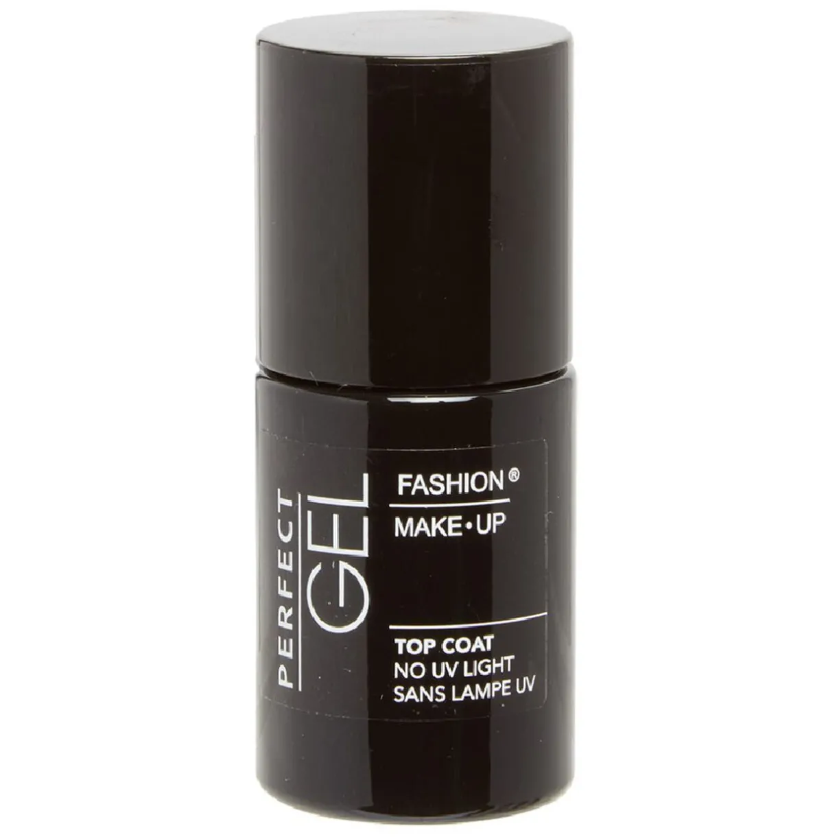 Online Gifi Perfect Gel fashion top coat reticulable