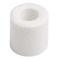 Nettoyage Et Entretien|Gifi Perles de céramiques filtrantes x25