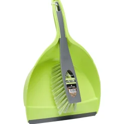 Nettoyage Et Entretien|Gifi Petite balayette antiglisse