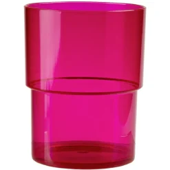 Pichet 1,8 L avec gobelet multicolore x4^Gifi Online