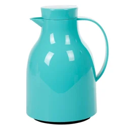 Pichet isotherme bleu^Gifi Best