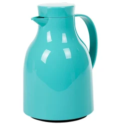 Pichet isotherme bleu^Gifi Best
