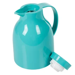 Pichet isotherme bleu^Gifi Best