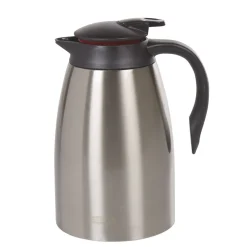 Pichet isotherme bleu nuit Curver 1,5 L^Gifi Clearance