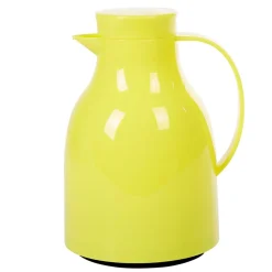 Pichet isotherme jaune^Gifi Best