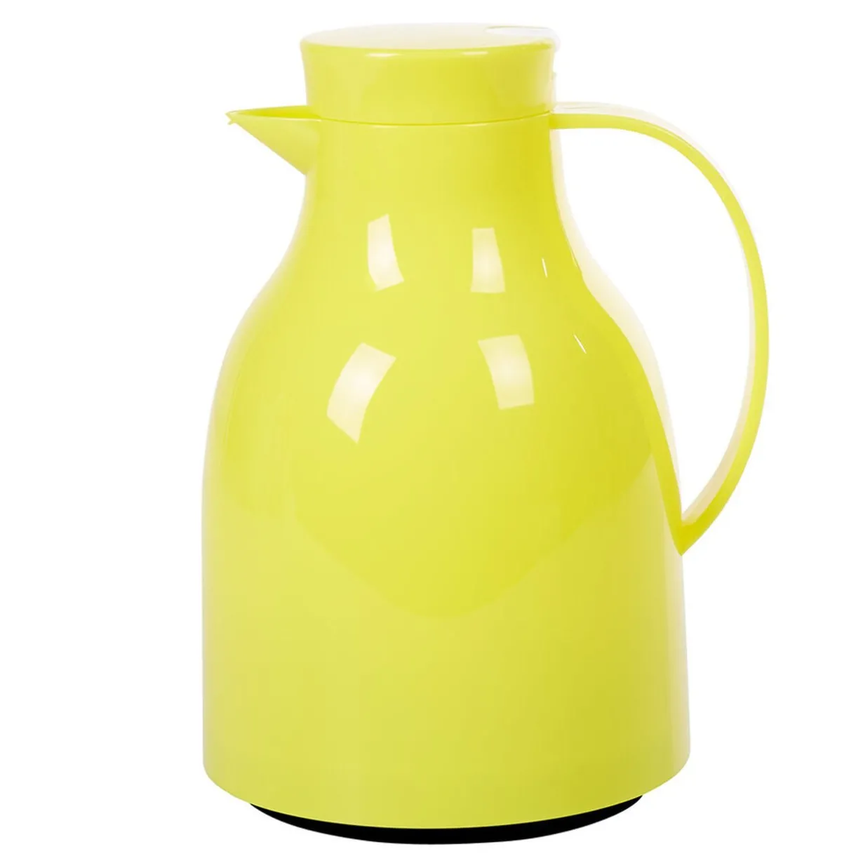 Pichet isotherme jaune^Gifi Best