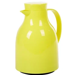 Pichet isotherme jaune^Gifi Best