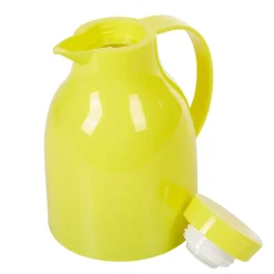 Pichet isotherme jaune^Gifi Best