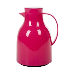 Pichet isotherme rose^Gifi Outlet