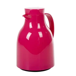 Pichet isotherme rose^Gifi Outlet