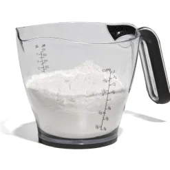 Pichet mesureur x3^Gifi Online