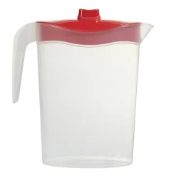 Pichet ovale Bristol 1,5 L^Gifi Outlet