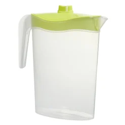 Pichet ovale Bristol 1,5 L^Gifi Outlet