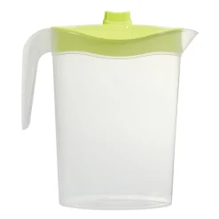 Pichet ovale Bristol 1,5 L^Gifi Outlet