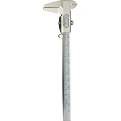 Gifi Pied à coulisse