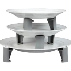 PIEDS DE SUPERPOSITION X18^Gifi Hot