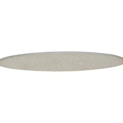 Pierre à aiguiser^Gifi Outlet