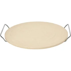 Pierre à pizza^Gifi Best