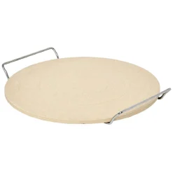 Pierre à pizza^Gifi Best