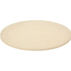 Pierre à pizza^Gifi Best